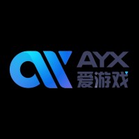 爱游戏(AYX)官方网站 - IGAME