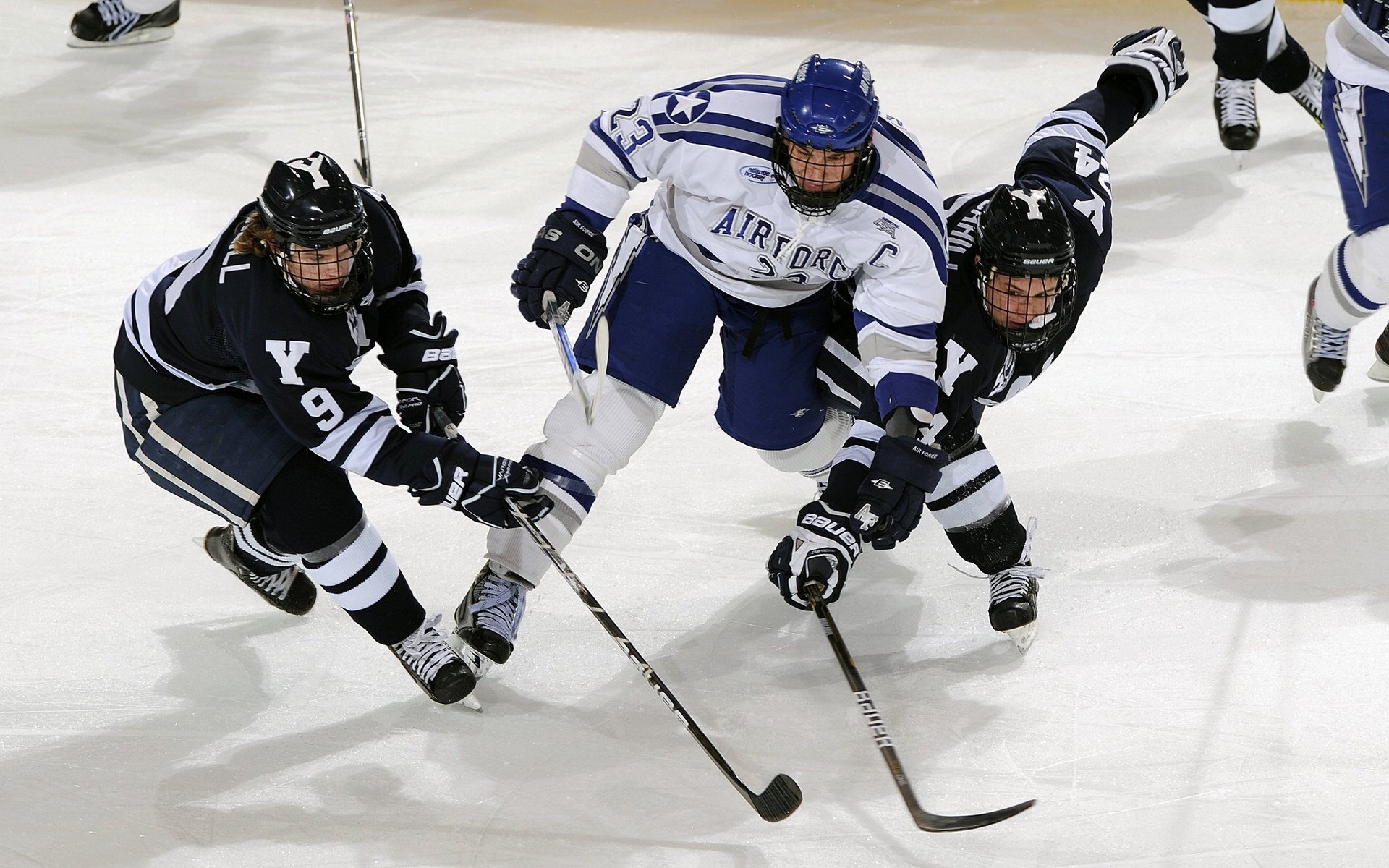 CS2 赛区对抗激烈升级，cs2 赛区对抗激烈升级有影响吗