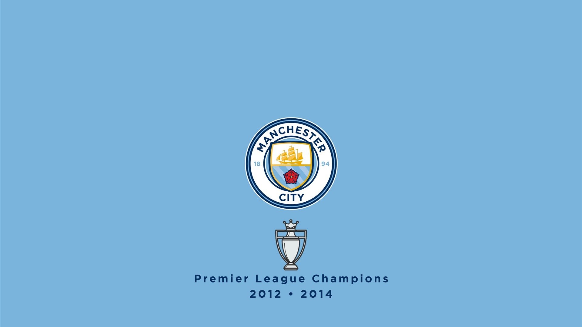 WRC积分榜:冠军争夺战逐渐白热化,wrc冠军是谁